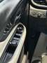 Opel Mokka X 1.4 Turbo Innovation NAVI+KAMERA+LED Braun - thumbnail 35