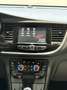 Opel Mokka X 1.4 Turbo Innovation NAVI+KAMERA+LED Braun - thumbnail 37