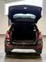 Opel Mokka X 1.4 Turbo Innovation NAVI+KAMERA+LED Braun - thumbnail 38