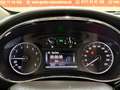 Opel Mokka X 1.4 Turbo Innovation NAVI+KAMERA+LED Braun - thumbnail 32