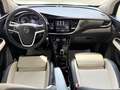 Opel Mokka X 1.4 Turbo Innovation NAVI+KAMERA+LED Braun - thumbnail 13