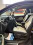 Opel Mokka X 1.4 Turbo Innovation NAVI+KAMERA+LED Braun - thumbnail 24