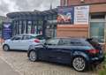 Opel Mokka X 1.4 Turbo Innovation NAVI+KAMERA+LED Braun - thumbnail 39