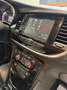 Opel Mokka X 1.4 Turbo Innovation NAVI+KAMERA+LED Braun - thumbnail 36