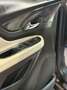 Opel Mokka X 1.4 Turbo Innovation NAVI+KAMERA+LED Braun - thumbnail 28