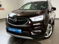 Opel Mokka X 1.4 Turbo Innovation NAVI+KAMERA+LED Braun - thumbnail 5