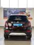 Opel Mokka X 1.4 Turbo Innovation NAVI+KAMERA+LED Braun - thumbnail 9