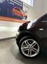 Opel Mokka X 1.4 Turbo Innovation NAVI+KAMERA+LED Braun - thumbnail 20