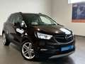 Opel Mokka X 1.4 Turbo Innovation NAVI+KAMERA+LED Braun - thumbnail 6