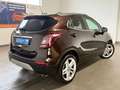 Opel Mokka X 1.4 Turbo Innovation NAVI+KAMERA+LED Braun - thumbnail 11