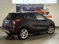 Opel Mokka X 1.4 Turbo Innovation NAVI+KAMERA+LED Braun - thumbnail 12