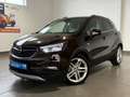 Opel Mokka X 1.4 Turbo Innovation NAVI+KAMERA+LED Braun - thumbnail 29