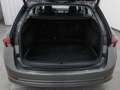 Skoda Octavia Combi 1.5 e-Tec DSG SELECTION+ LM17 LED Grau - thumbnail 16