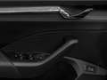 Skoda Octavia Combi 1.5 e-Tec DSG SELECTION+ LM17 LED Grau - thumbnail 10