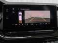 Skoda Octavia Combi 1.5 e-Tec DSG SELECTION+ LM17 LED Grau - thumbnail 15