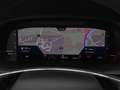 Skoda Octavia Combi 1.5 e-Tec DSG SELECTION+ LM17 LED Grau - thumbnail 6