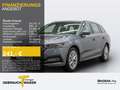 Skoda Octavia Combi 1.5 e-Tec DSG SELECTION+ LM17 LED Grau - thumbnail 1