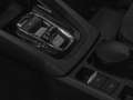 Skoda Octavia Combi 1.5 e-Tec DSG SELECTION+ LM17 LED Grau - thumbnail 9