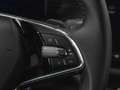 Skoda Octavia Combi 1.5 e-Tec DSG SELECTION+ LM17 LED Grau - thumbnail 13