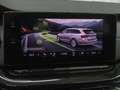 Skoda Octavia Combi 1.5 e-Tec DSG SELECTION+ LM17 LED Grau - thumbnail 12