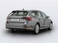 Skoda Octavia Combi 1.5 e-Tec DSG SELECTION+ LM17 LED Grau - thumbnail 3
