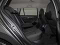 Skoda Octavia Combi 1.5 e-Tec DSG SELECTION+ LM17 LED Grau - thumbnail 8