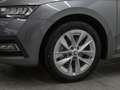 Skoda Octavia Combi 1.5 e-Tec DSG SELECTION+ LM17 LED Grau - thumbnail 7