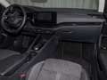 Skoda Octavia Combi 1.5 e-Tec DSG SELECTION+ LM17 LED Grau - thumbnail 5
