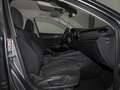 Skoda Octavia Combi 1.5 e-Tec DSG SELECTION+ LM17 LED Grau - thumbnail 4