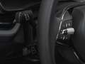 Skoda Octavia Combi 1.5 e-Tec DSG SELECTION+ LM17 LED Grau - thumbnail 11