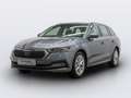 Skoda Octavia Combi 1.5 e-Tec DSG SELECTION+ LM17 LED Grau - thumbnail 2