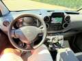 Citroen Berlingo 1.6 HDi  * 3X DISPO * GPS * Tva *  étagère * Blanc - thumbnail 22