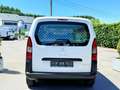 Citroen Berlingo 1.6 HDi  * 3X DISPO * GPS * Tva *  étagère * Blanc - thumbnail 8