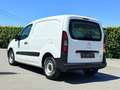 Citroen Berlingo 1.6 HDi  * 3X DISPO * GPS * Tva *  étagère * Blanc - thumbnail 9