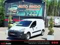 Citroen Berlingo 1.6 HDi  * 3X DISPO * GPS * Tva *  étagère * Blanc - thumbnail 1