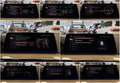 BMW 550 i xDrive Limousine *ACC*HUD*Memory*B&W*LED Blau - thumbnail 25
