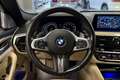 BMW 550 i xDrive Limousine *ACC*HUD*Memory*B&W*LED Blau - thumbnail 21