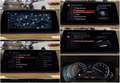 BMW 550 i xDrive Limousine *ACC*HUD*Memory*B&W*LED Blau - thumbnail 30