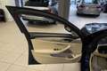 BMW 550 i xDrive Limousine *ACC*HUD*Memory*B&W*LED Blau - thumbnail 33