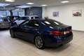 BMW 550 i xDrive Limousine *ACC*HUD*Memory*B&W*LED Blau - thumbnail 17