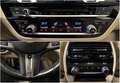 BMW 550 i xDrive Limousine *ACC*HUD*Memory*B&W*LED Blau - thumbnail 24
