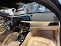 BMW 550 i xDrive Limousine *ACC*HUD*Memory*B&W*LED Blue - thumbnail 12