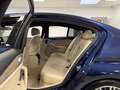 BMW 550 i xDrive Limousine *ACC*HUD*Memory*B&W*LED Blue - thumbnail 7