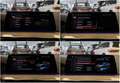 BMW 550 i xDrive Limousine *ACC*HUD*Memory*B&W*LED Blau - thumbnail 26