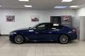 BMW 550 i xDrive Limousine *ACC*HUD*Memory*B&W*LED Blue - thumbnail 4