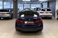 BMW 550 i xDrive Limousine *ACC*HUD*Memory*B&W*LED Blue - thumbnail 10