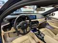 BMW 550 i xDrive Limousine *ACC*HUD*Memory*B&W*LED Blue - thumbnail 5