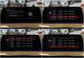 BMW 550 i xDrive Limousine *ACC*HUD*Memory*B&W*LED Blau - thumbnail 23
