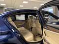 BMW 550 i xDrive Limousine *ACC*HUD*Memory*B&W*LED Blue - thumbnail 14