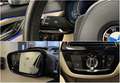 BMW 550 i xDrive Limousine *ACC*HUD*Memory*B&W*LED Blau - thumbnail 29